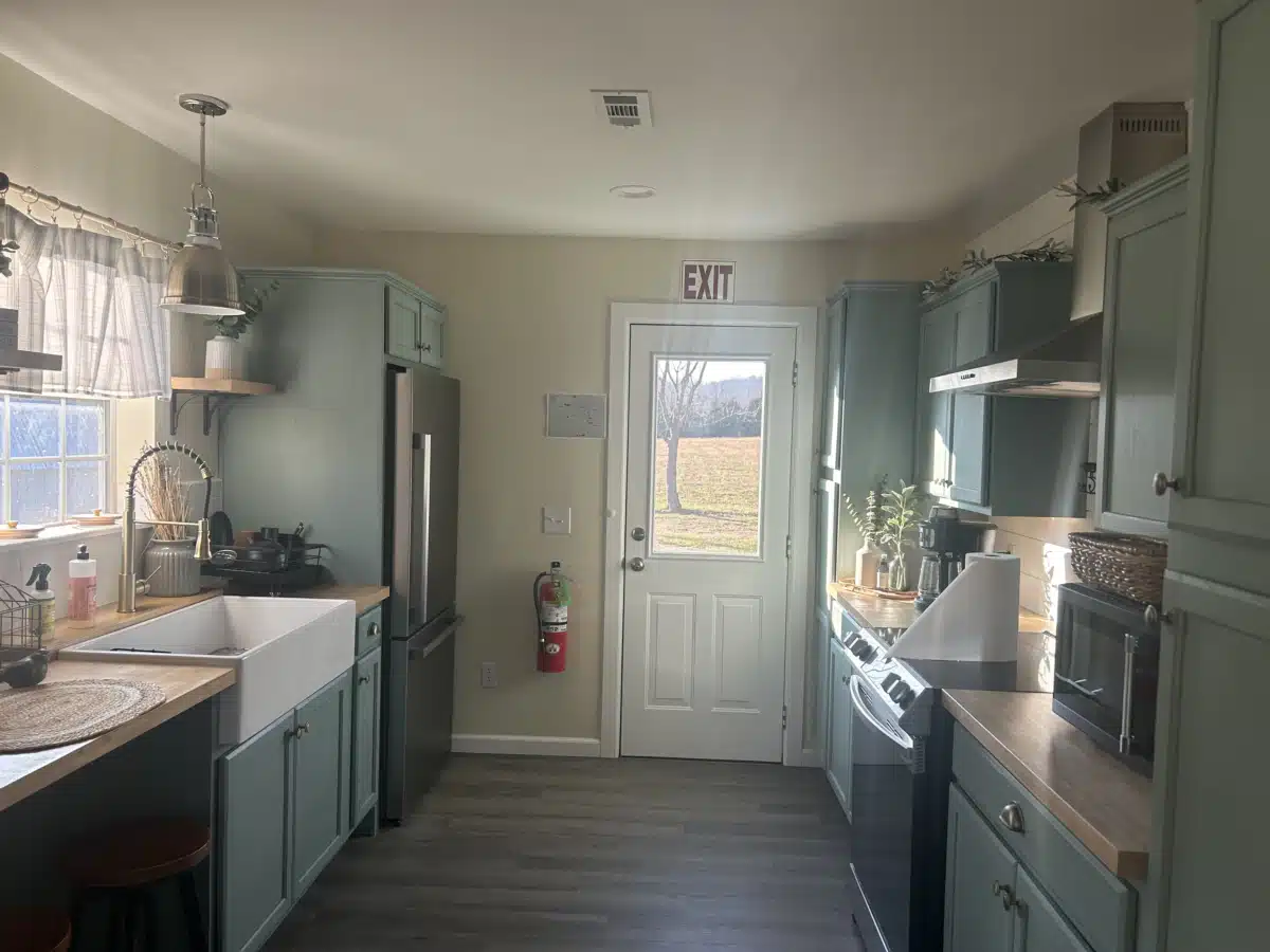 Olive Branch Recovery - Thumbnail 3