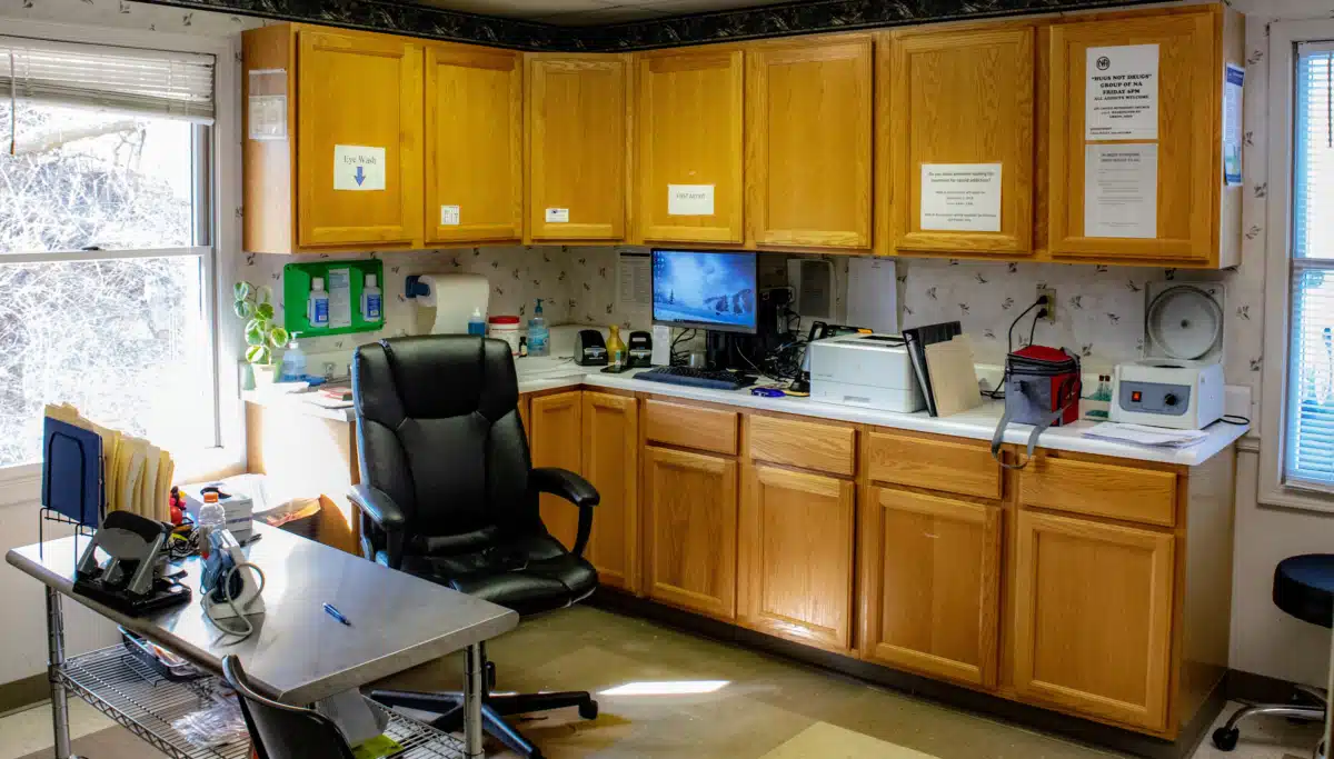 On Demand Counseling - Thumbnail 5