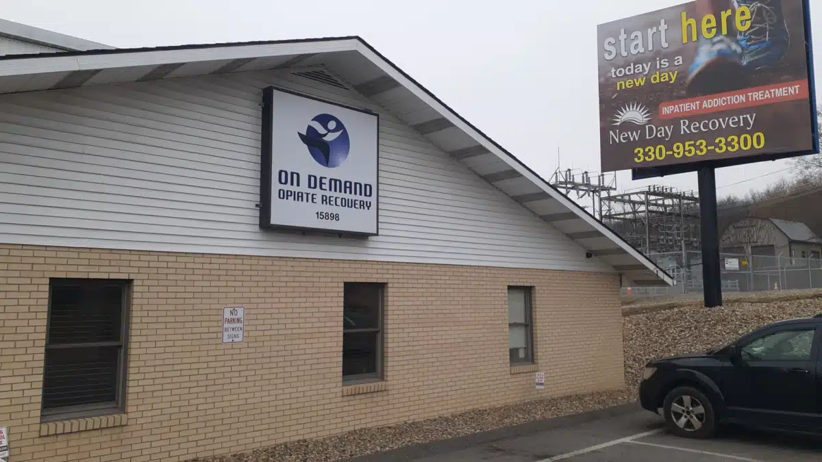 On Demand Counseling - Thumbnail 7