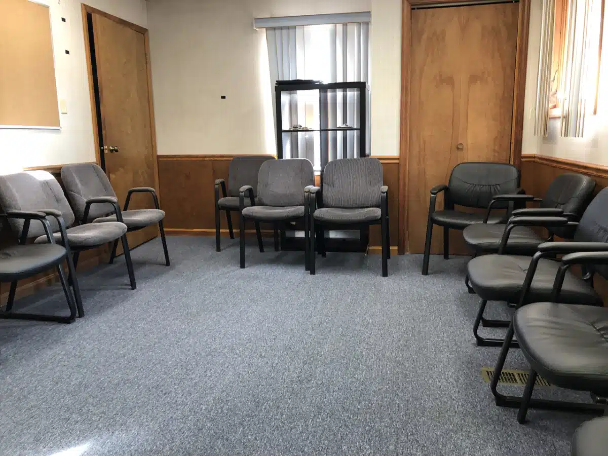 On Demand Counseling - Thumbnail 9