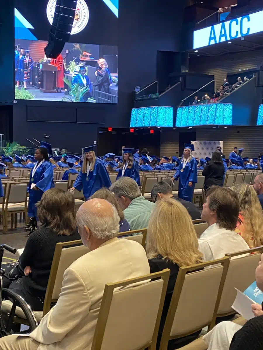 One Promise Behavioral health - Thumbnail 2