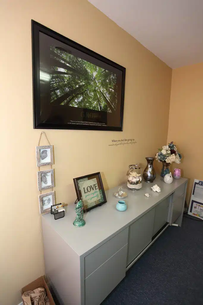 One Touch Recovery Center - Thumbnail 5