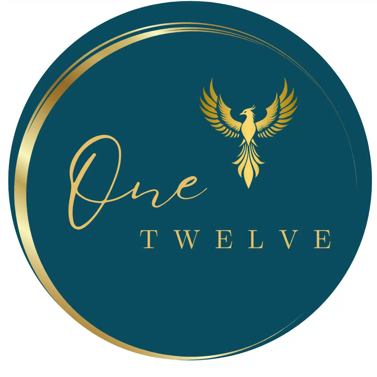 One Twelve - Preview