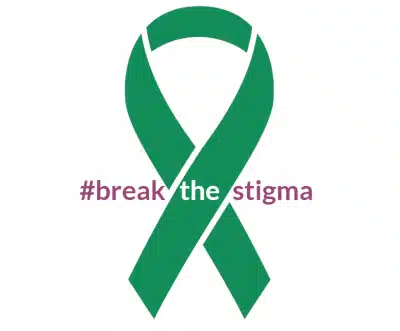 One to One With Youth Inc - Thumbnail 4