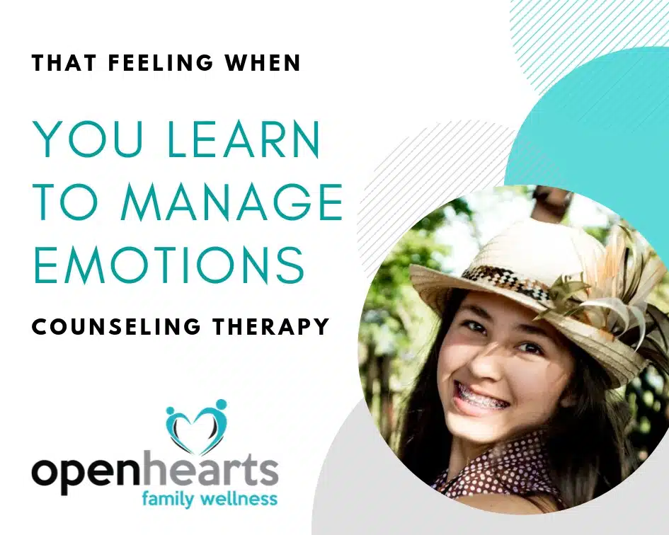 Open Hearts - Thumbnail 9