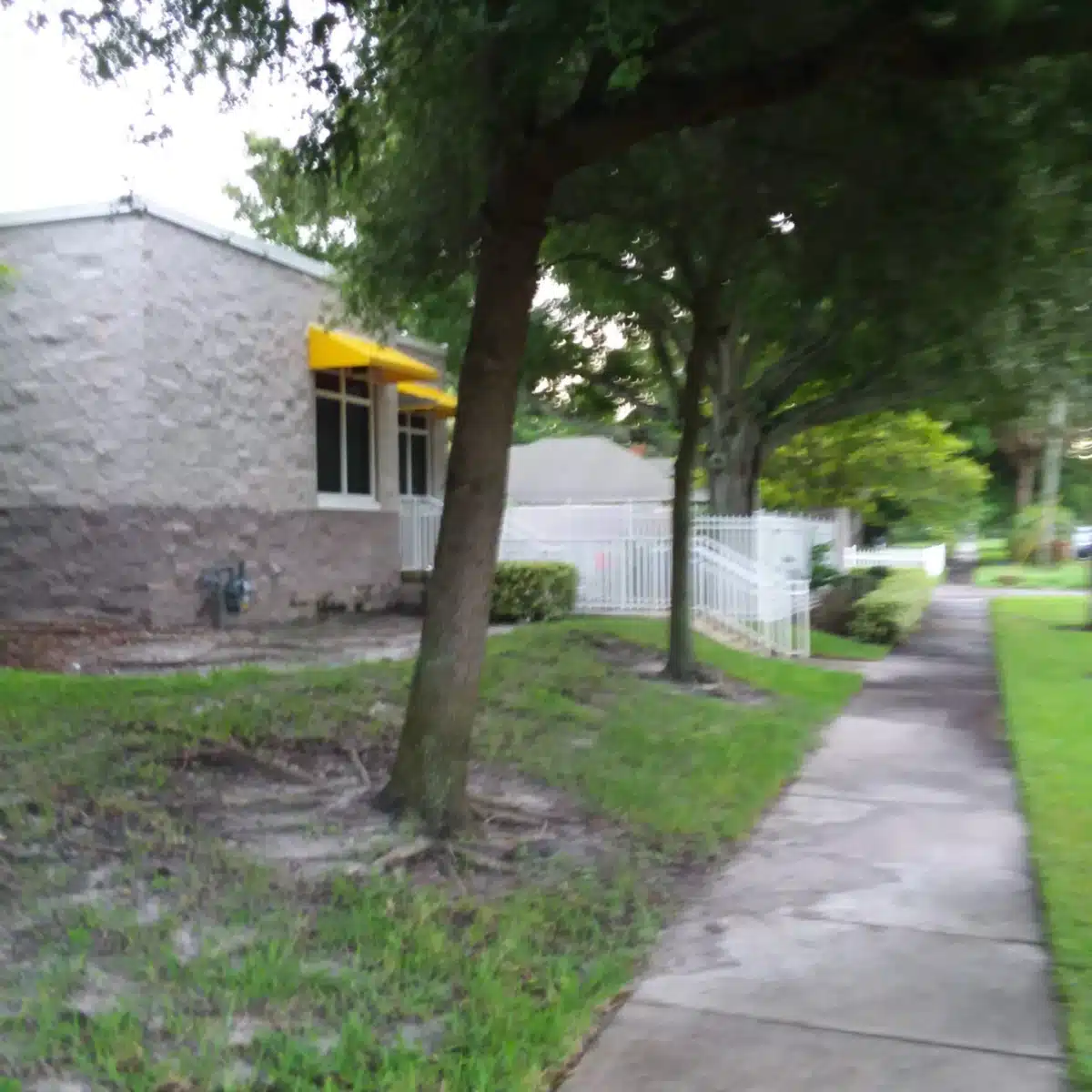 Operation PAR Inc - Thumbnail 9