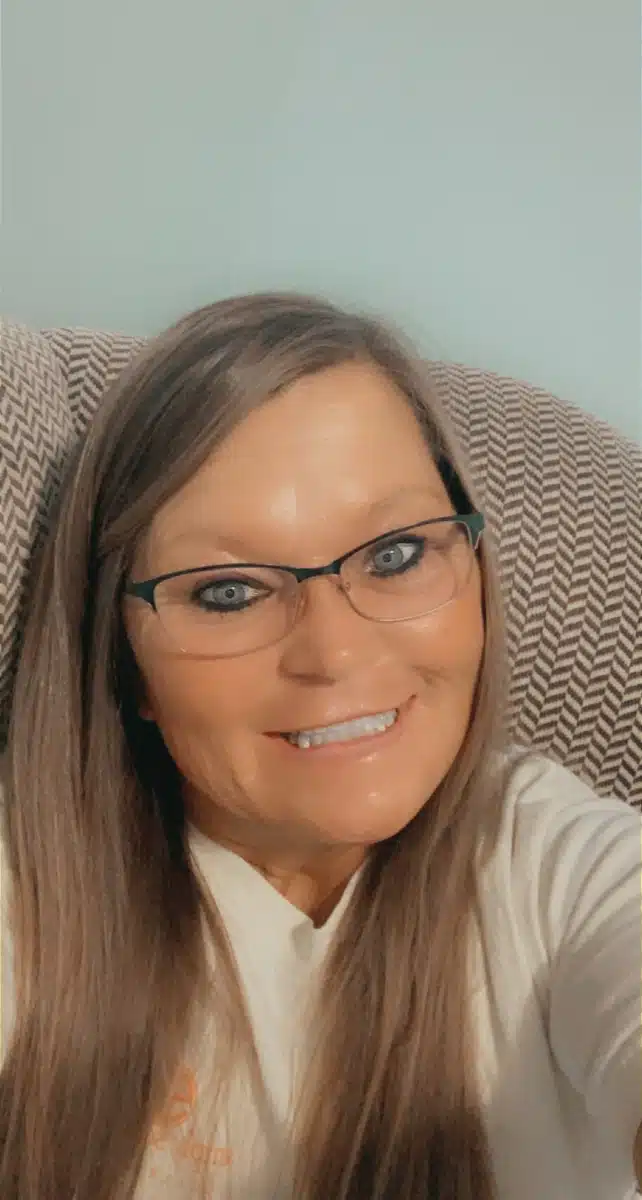 Optimal Living Services LLC - Thumbnail 8