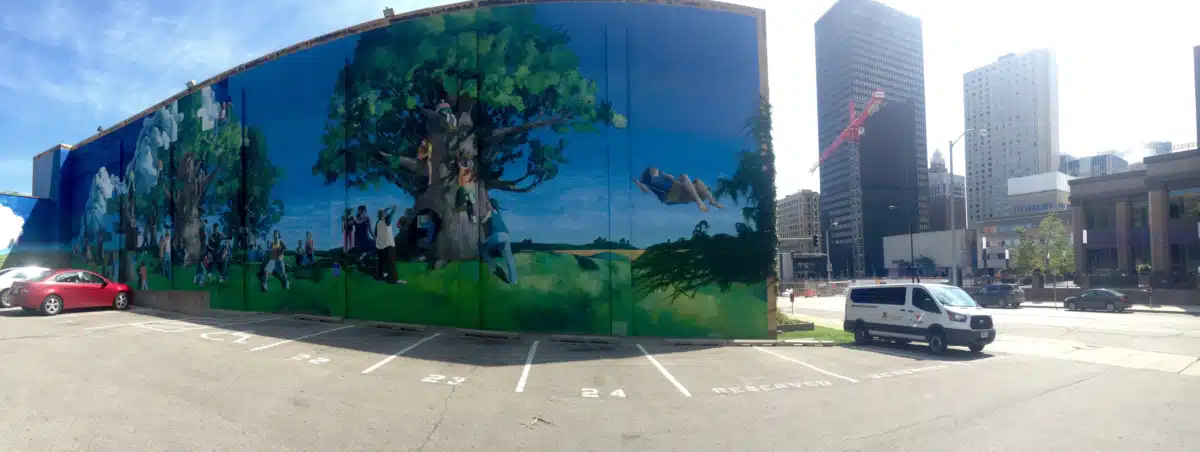 Orchard Place - Thumbnail 4