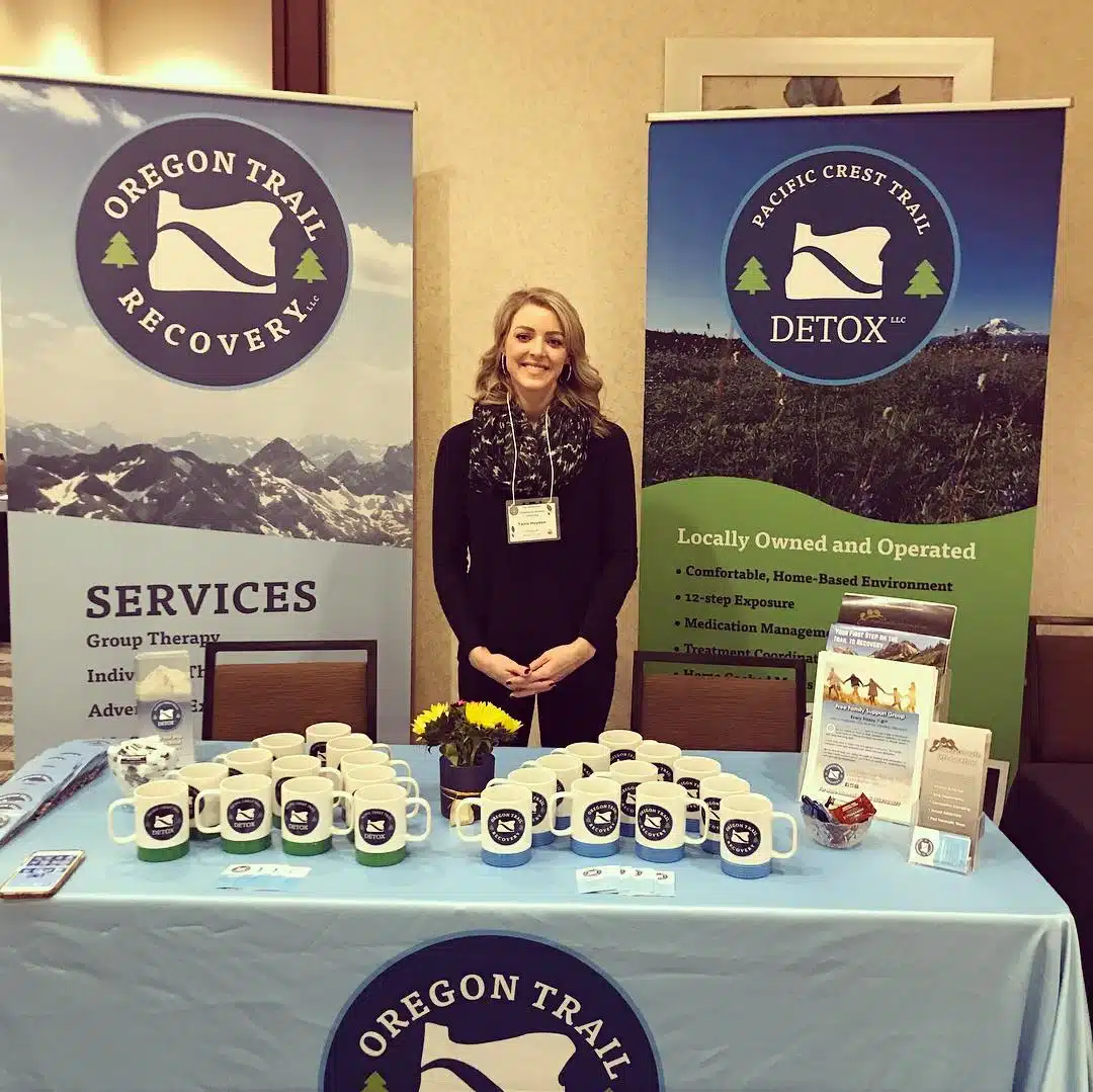 Oregon Trail Recovery LLC - Thumbnail 4