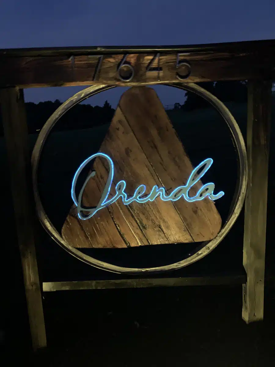 Orenda Center for Wellness LLC - Thumbnail 10