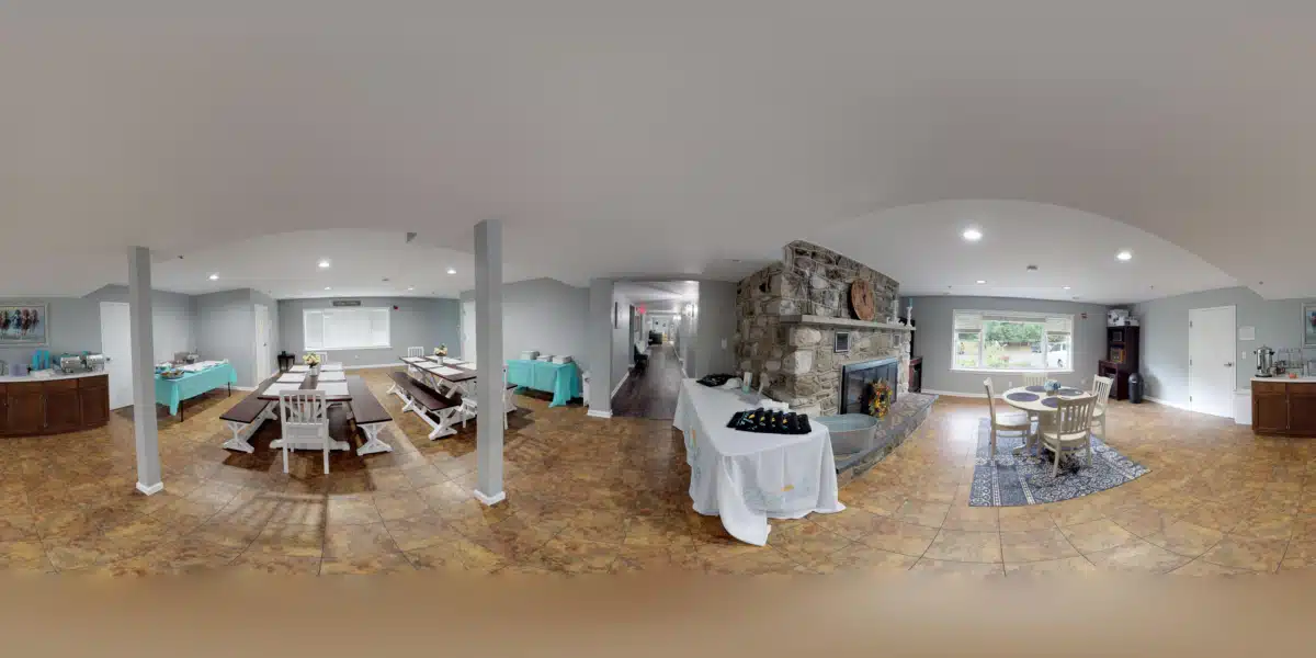 Orenda Center for Wellness LLC - Thumbnail 5