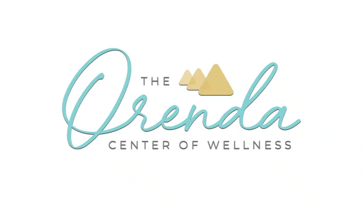 Orenda Center of Wellness - Thumbnail 8