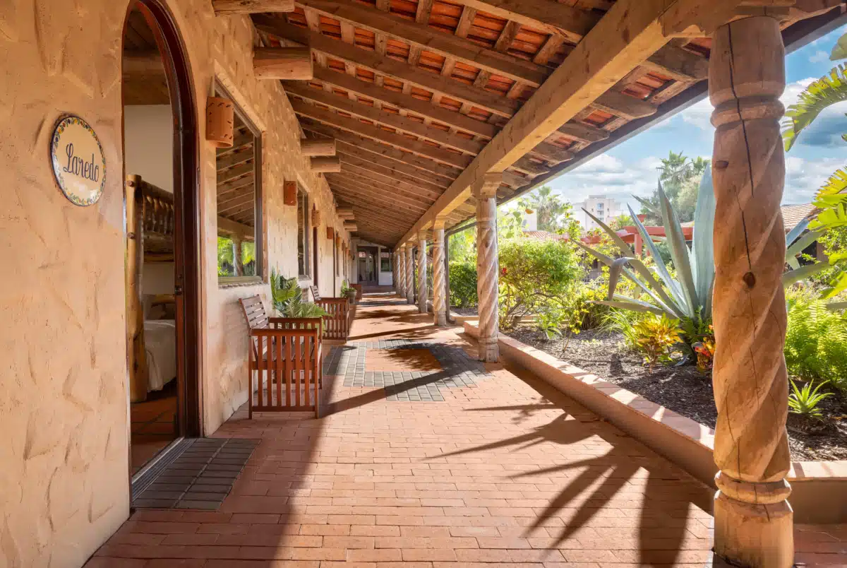 Origins Recovery Centers - Preview