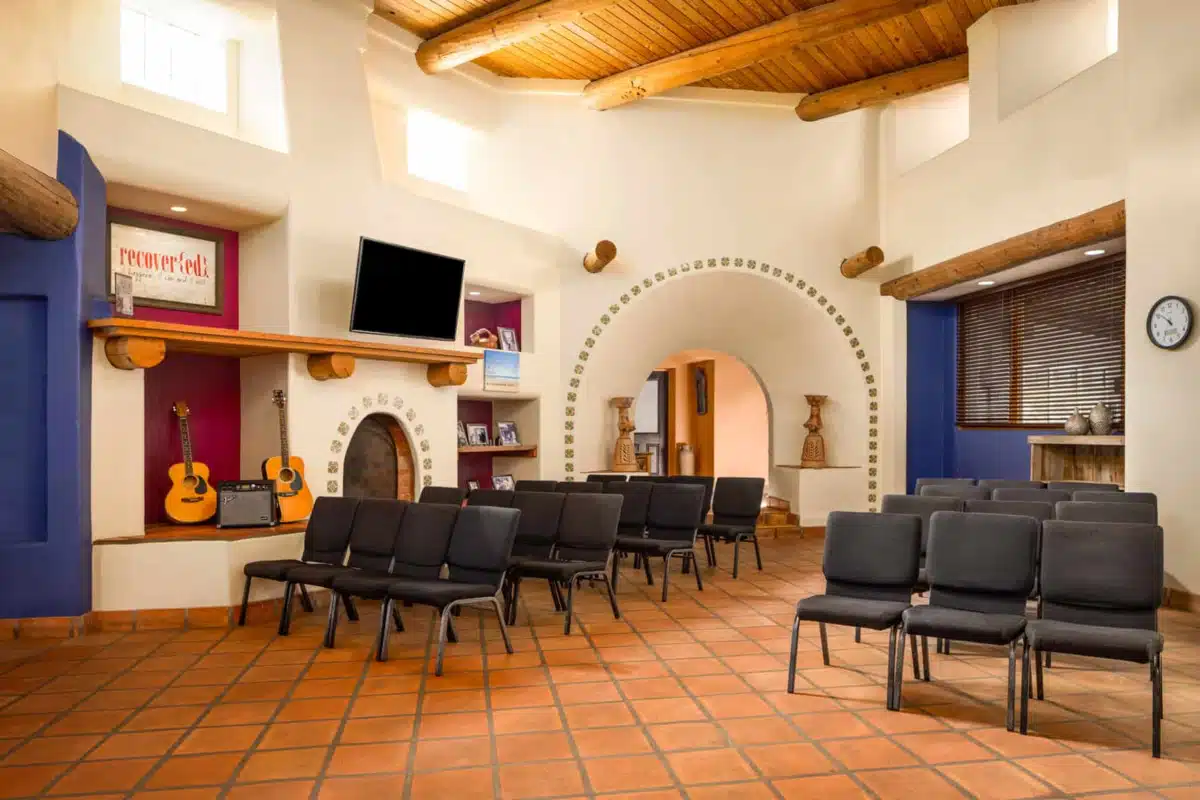 Origins Recovery Centers - Thumbnail 6