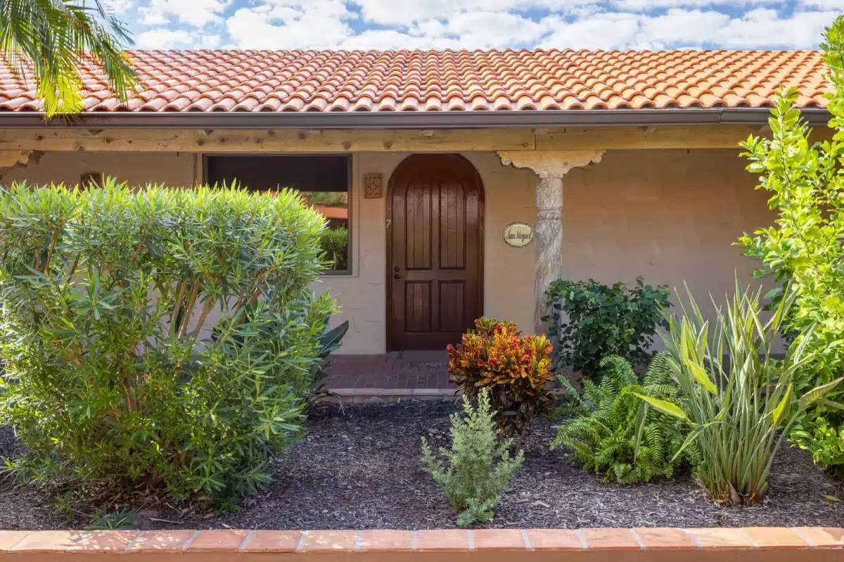 Origins Recovery Centers - Thumbnail 7