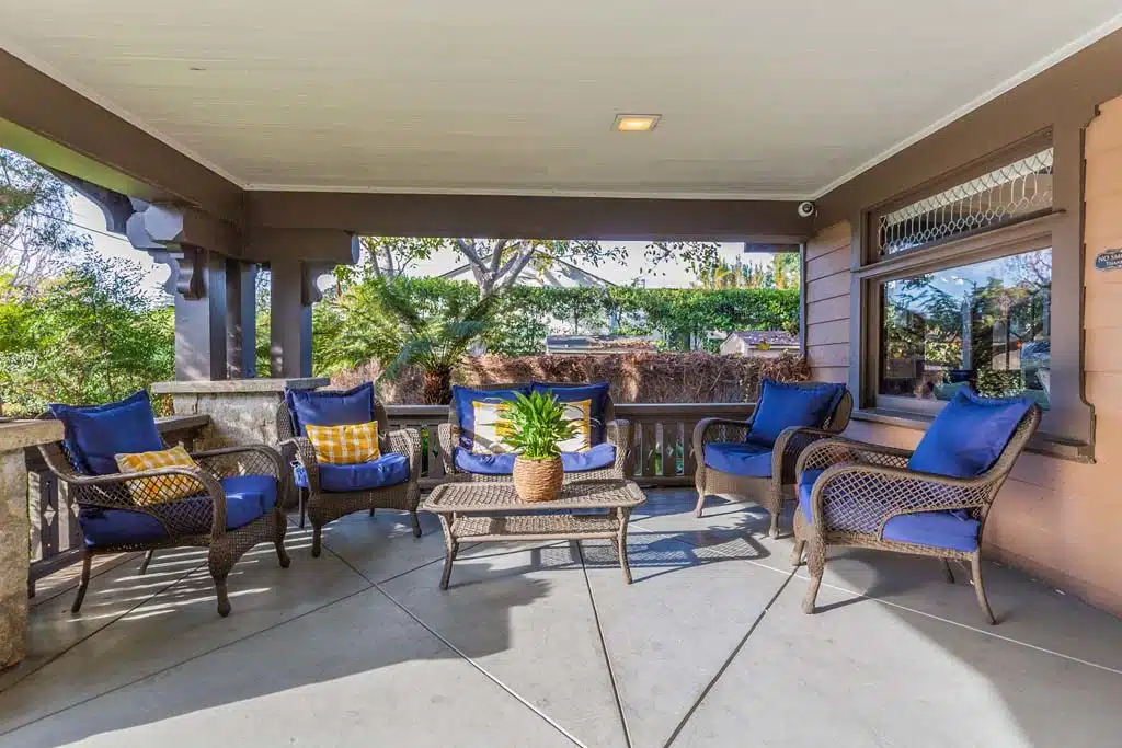 Oro House - Thumbnail 6