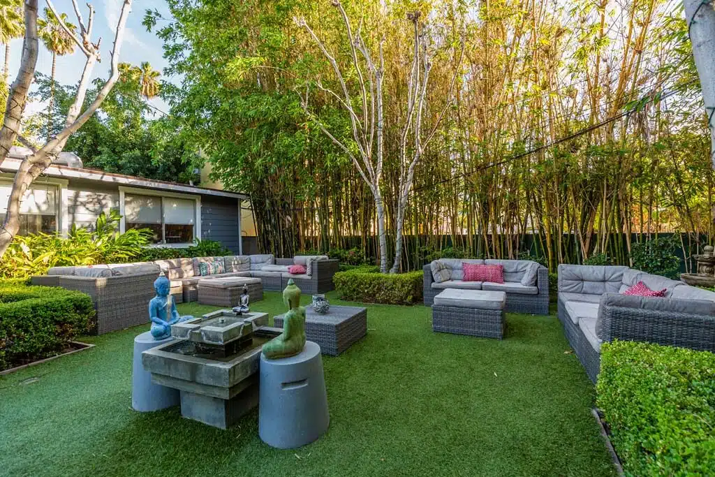 Oro House - Thumbnail 7