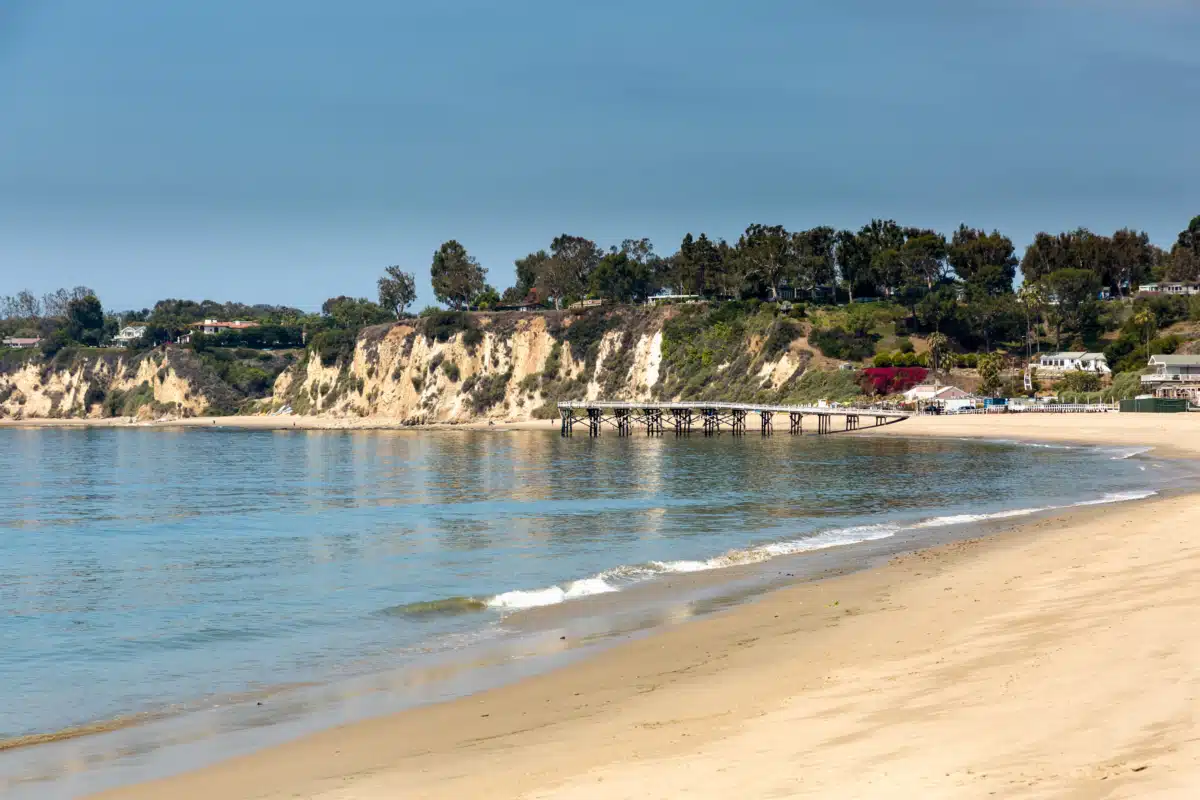 Oro House - Thumbnail 8