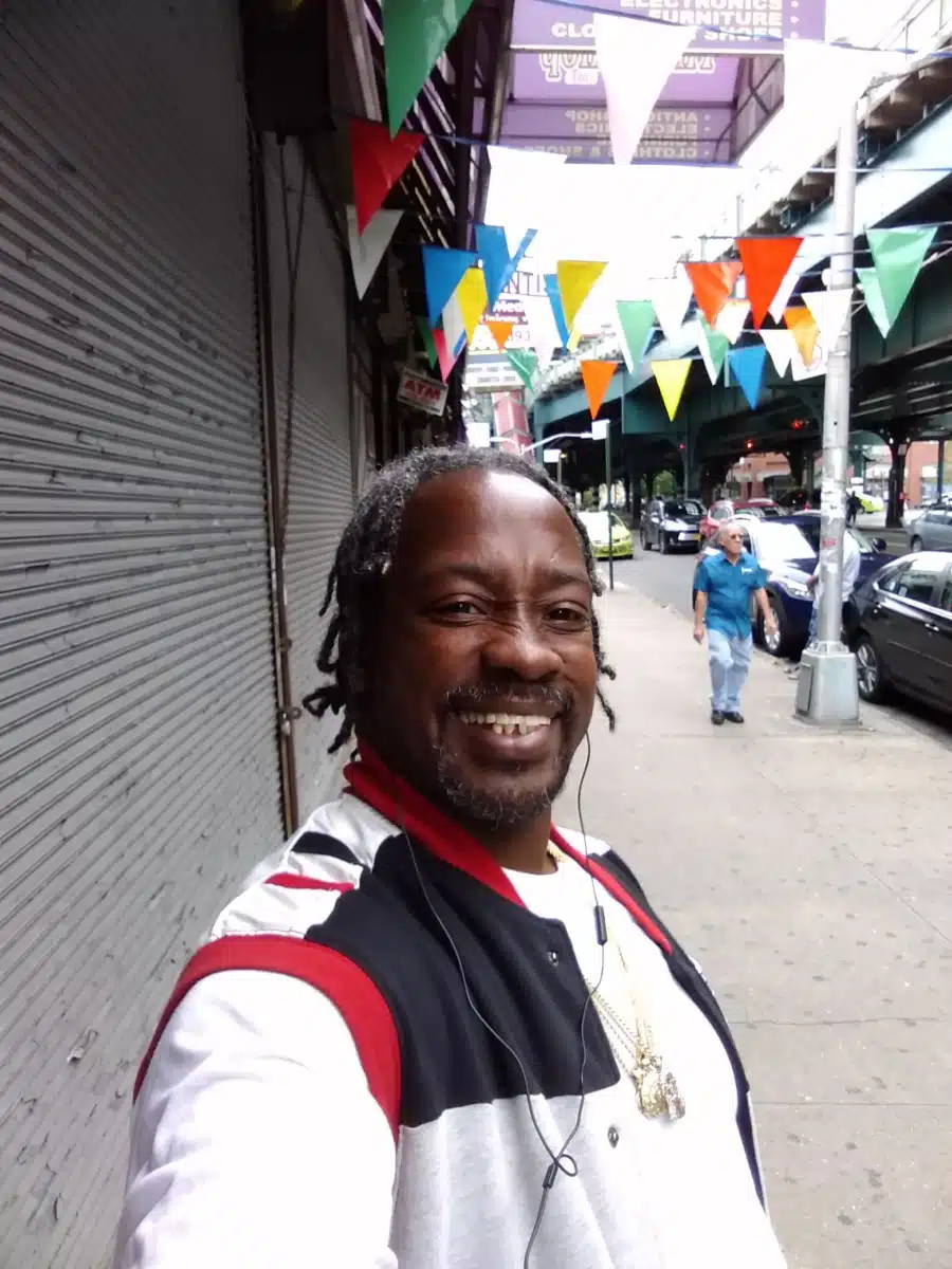 Osborne Treatment Services Inc - Thumbnail 6