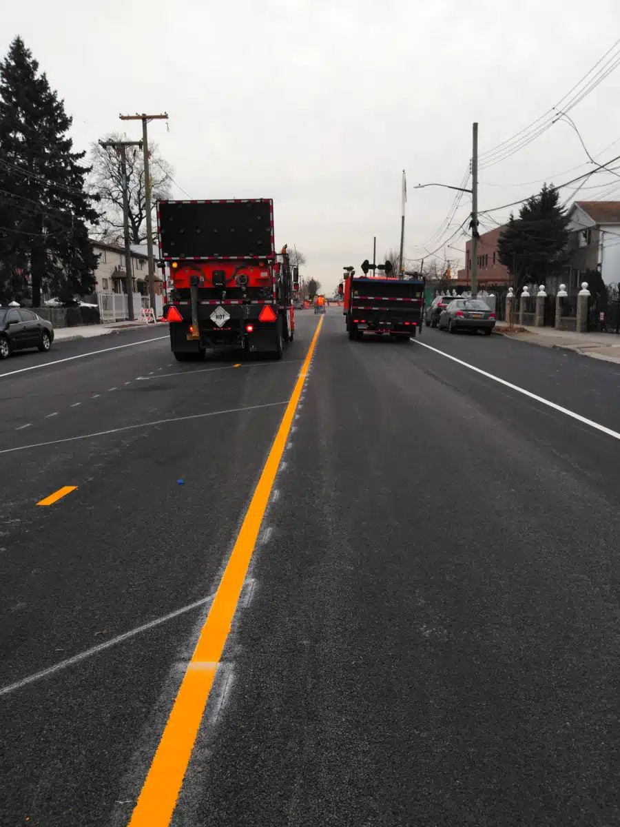 Osborne Treatment Services Inc - Thumbnail 9