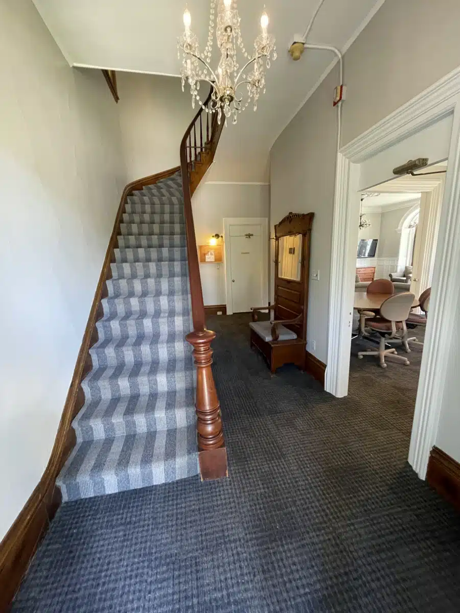 Our Hope Association - Thumbnail 4