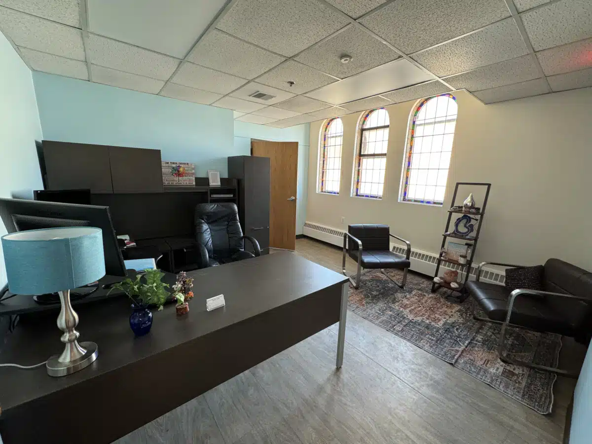 Our Hope Association - Thumbnail 6