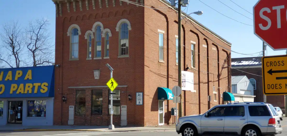 Our Place Drug and Alcohol Services - Thumbnail 5