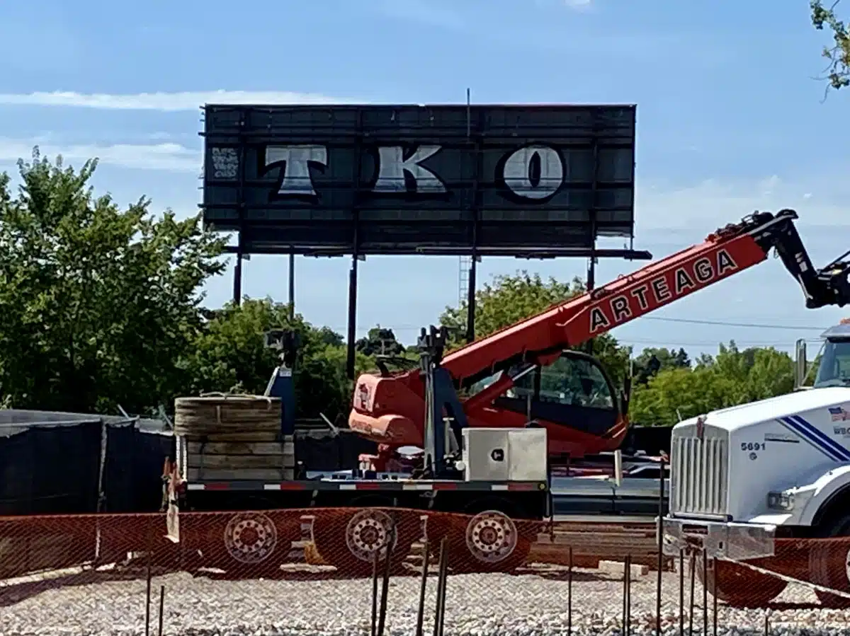 Outreach Community Health Center Inc - Thumbnail 2