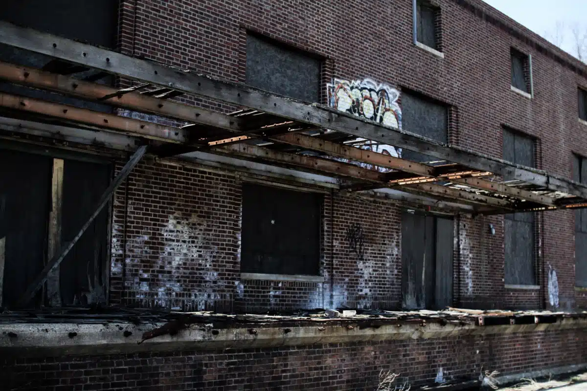 Outreach Development Corporation - Thumbnail 2