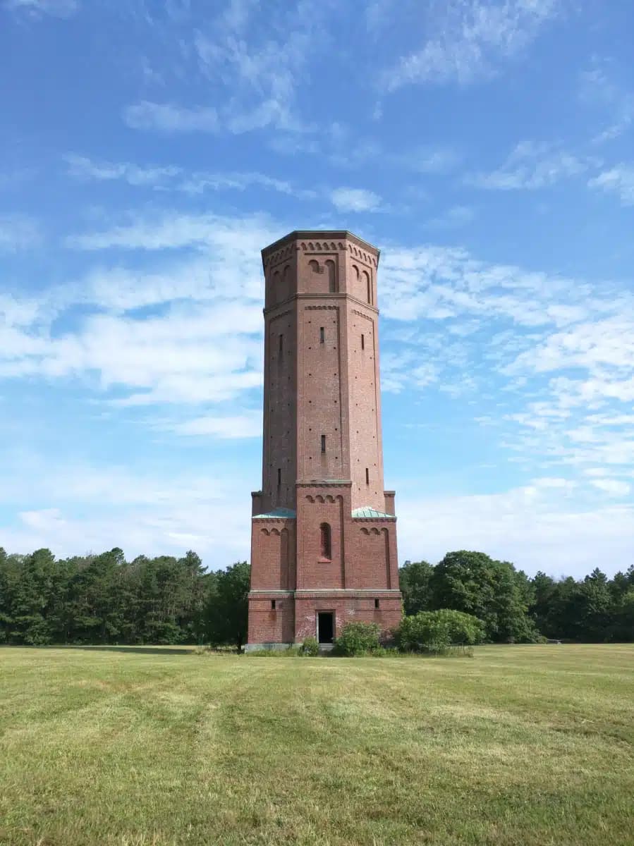 Outreach Development Corporation - Thumbnail 3