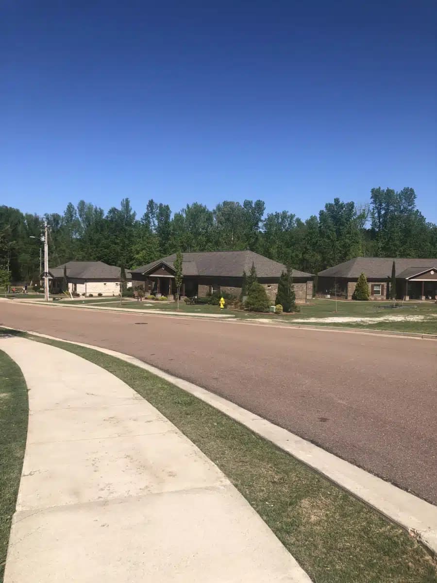 Oxford Outpatient Treatment Center - Thumbnail 10