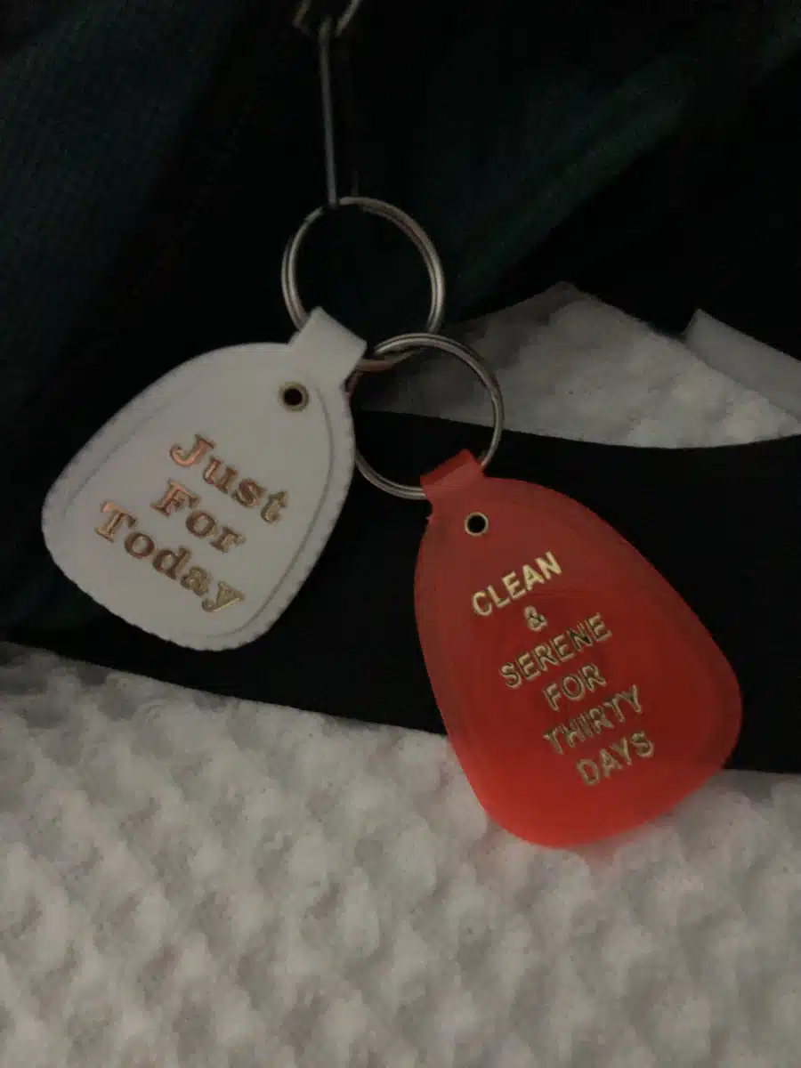 Oxford Outpatient Treatment Center - Thumbnail 9