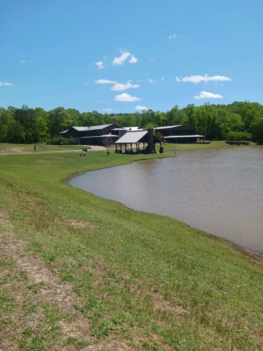 Oxford Treatment Center - Thumbnail 3