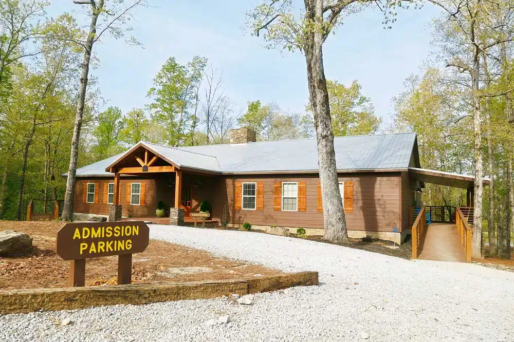 Oxford Treatment Center - Thumbnail 7