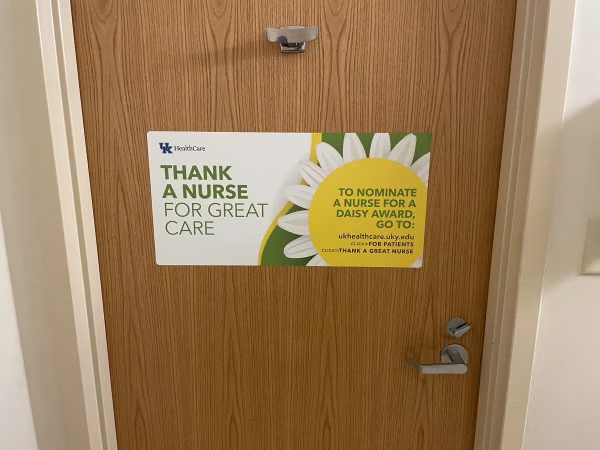 PATHways Program UK Healthcare - Thumbnail 10