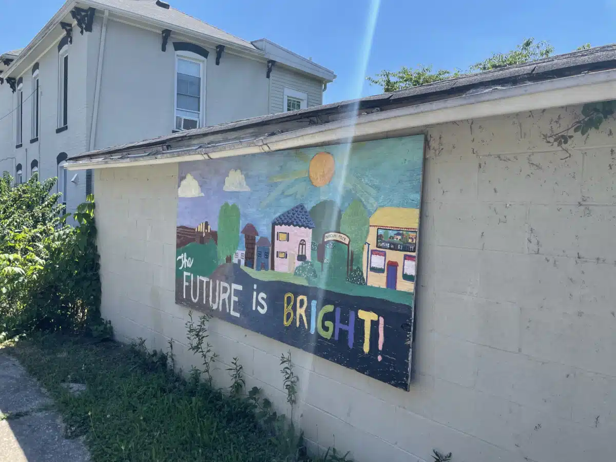 PATHways Program UK Healthcare - Thumbnail 3