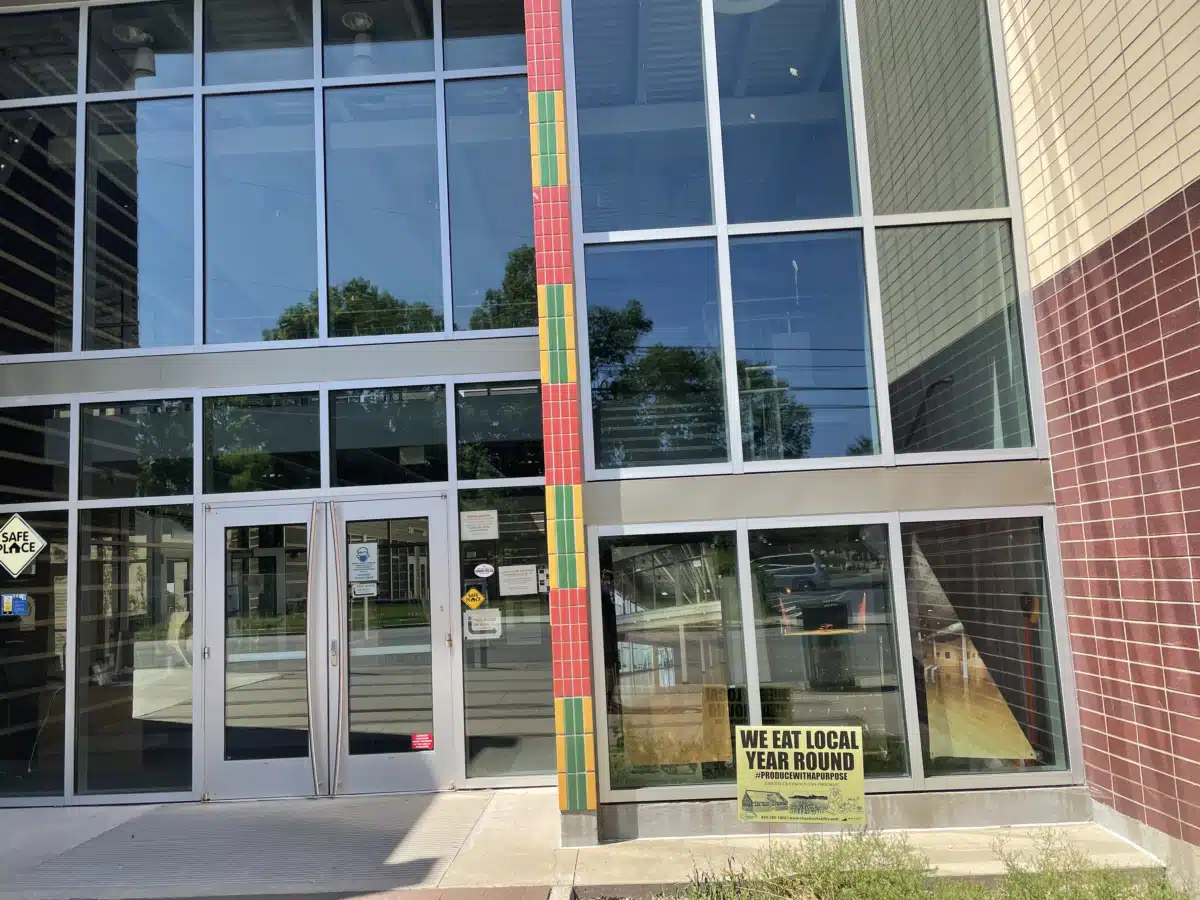 PATHways Program UK Healthcare - Thumbnail 4