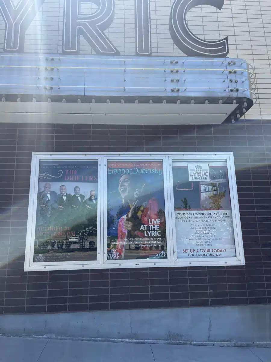 PATHways Program UK Healthcare - Thumbnail 5