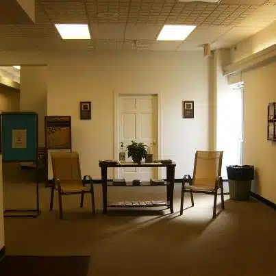 PATS Prevention and Treatment Services - Thumbnail 2