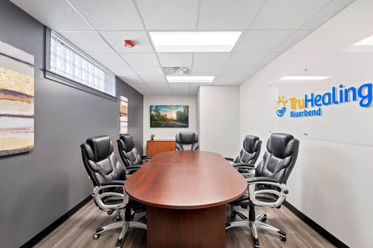 PAX Riverbend - Thumbnail 2