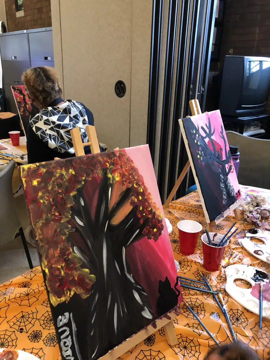 POWER House - Thumbnail 4