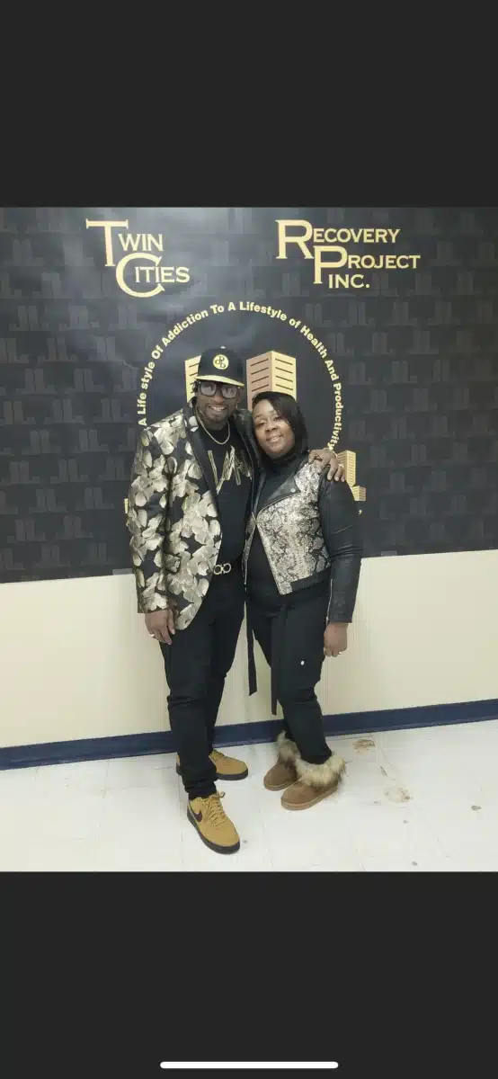 PV3 Recovery Center for Men - Thumbnail 8