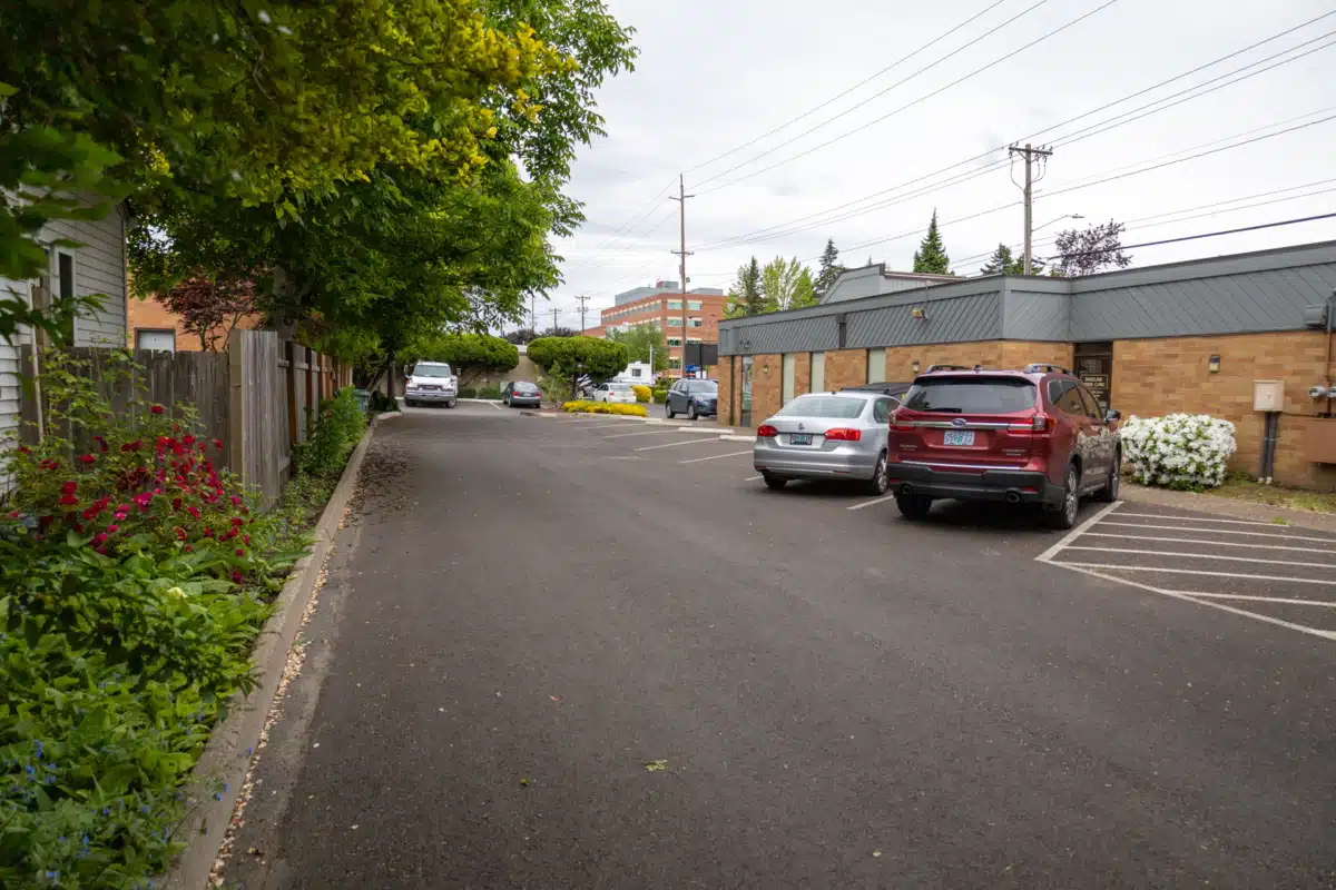 Pacific Alcohol and - Thumbnail 5