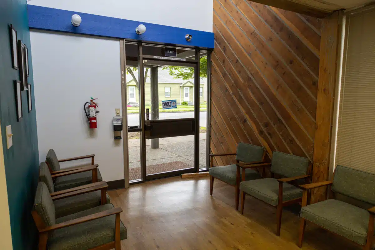 Pacific Alcohol and - Thumbnail 6