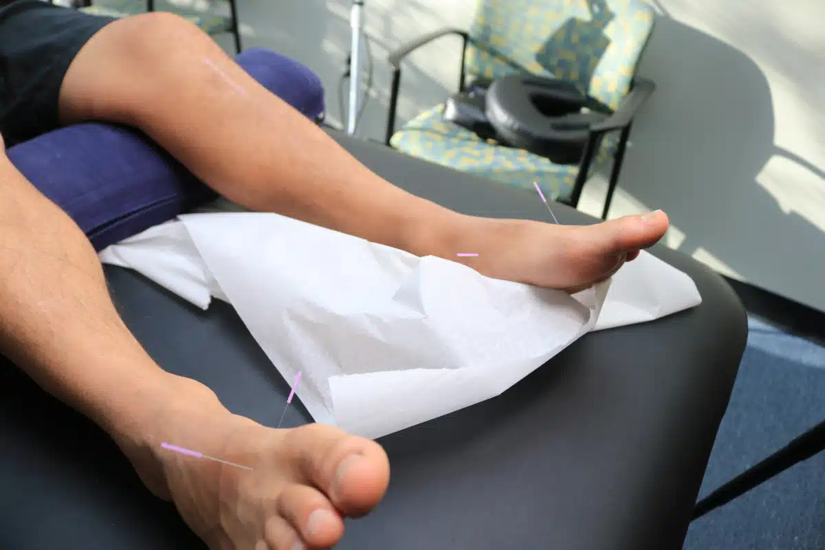 Pacific Bay Recovery - Thumbnail 8