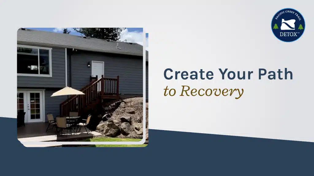 Pacific Crest Trail Detox - Thumbnail 8