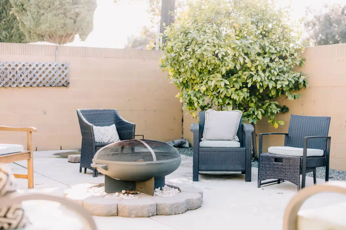 Pacific Sands Recovery Center - Thumbnail 8