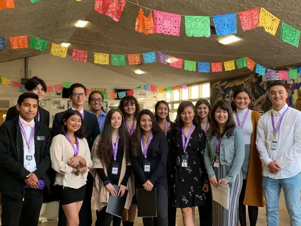 Pajaro Valley Prevention and - Thumbnail 6