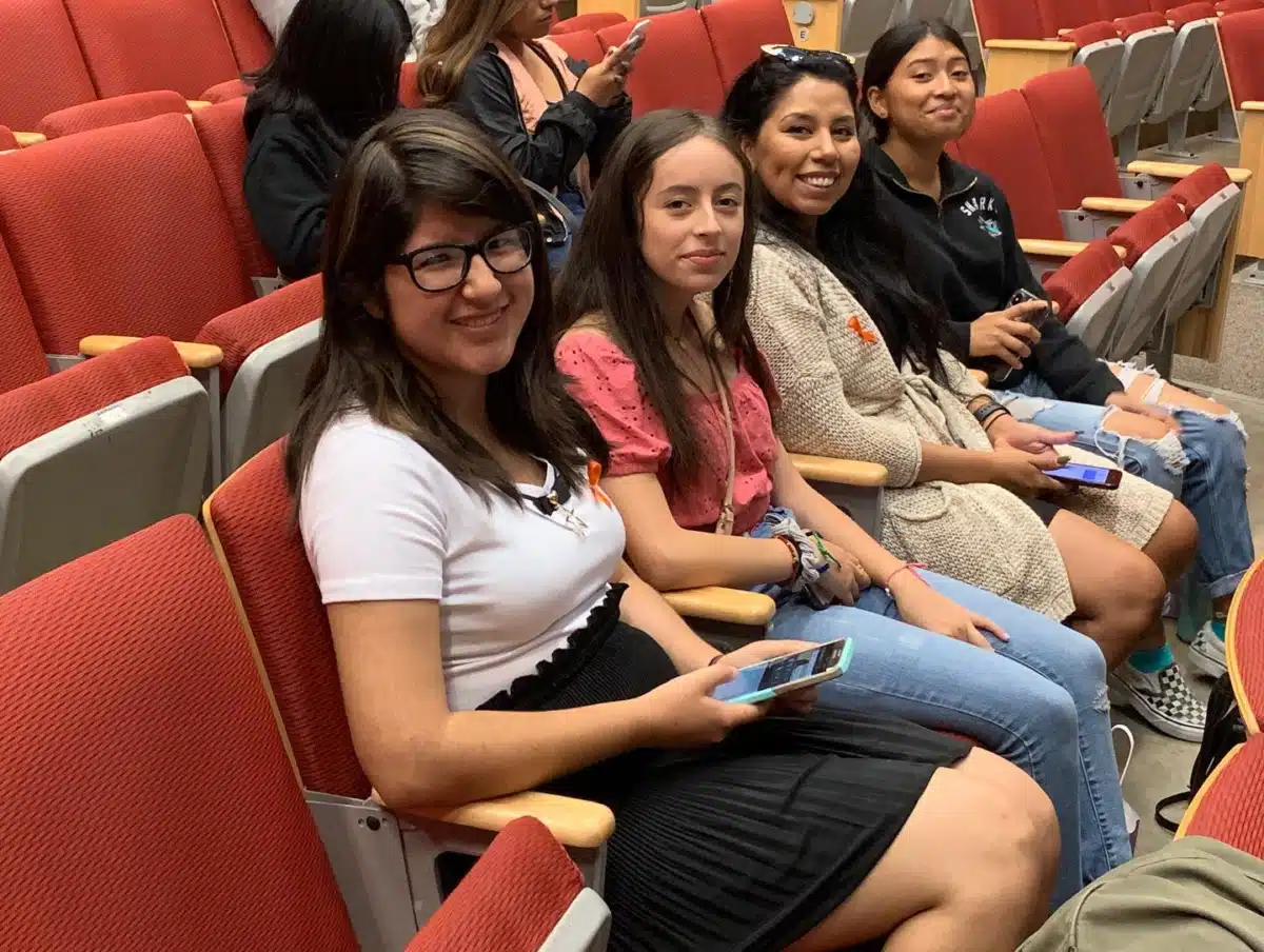 Pajaro Valley Prevention and - Thumbnail 7