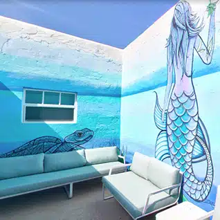 Palm Beach Recovery Centers - Thumbnail 10